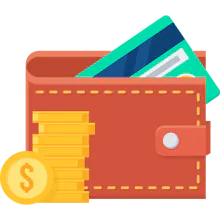 Money Tracker gallery image