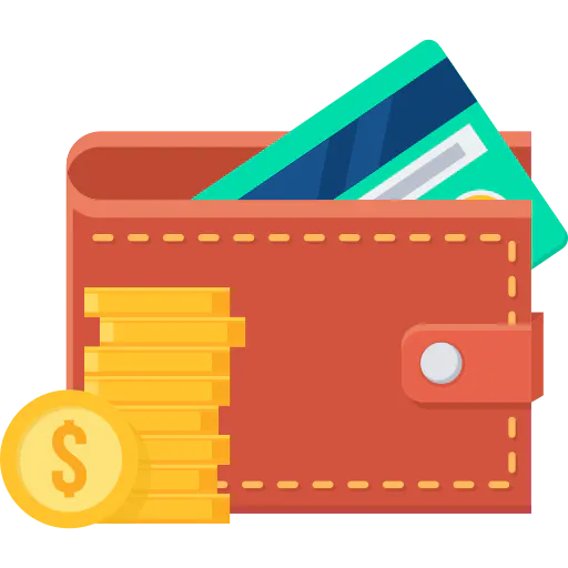 Money Tracker 제품 배너