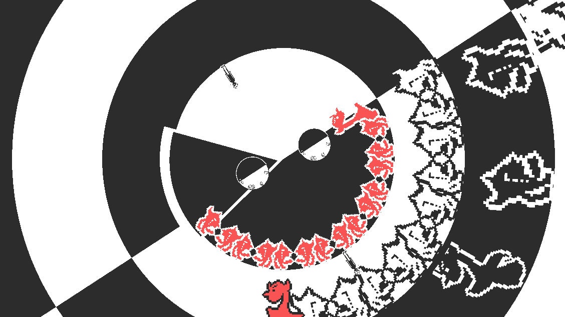 Circa Infinity gallery image