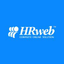 HRweb