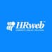 HRweb