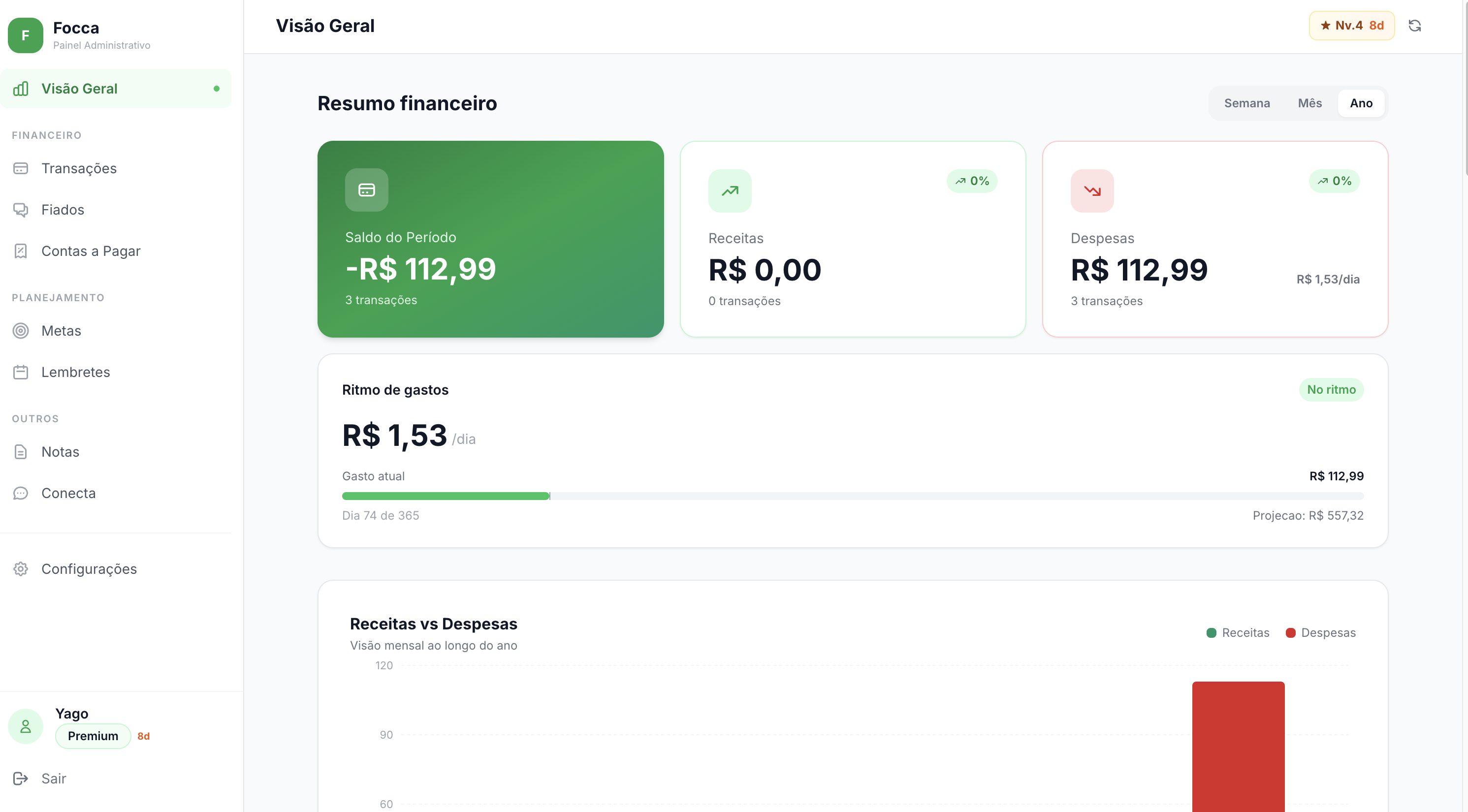 Focca-Ai gallery image