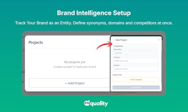 ChatGPT Query Fanouts And AI Insights gallery image