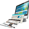 Verified Domains