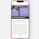 Mental Model App