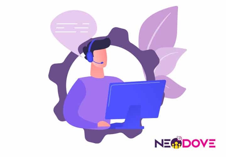 los angeles seo consultant