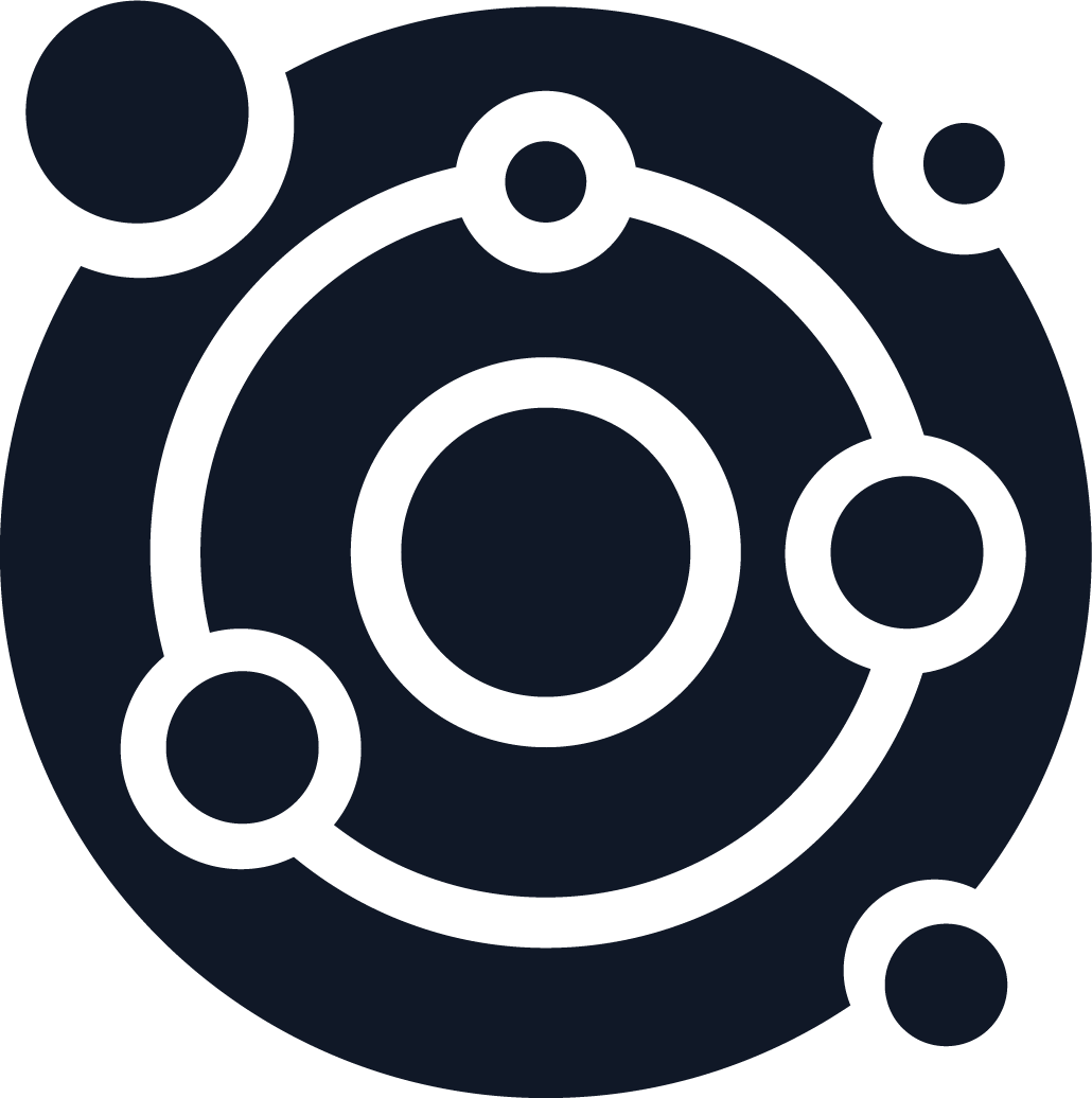Planum - Cloud privé simplifié