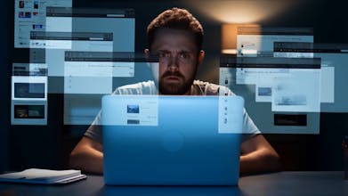 Framecourt gallery image