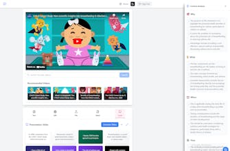 LearnVid gallery image