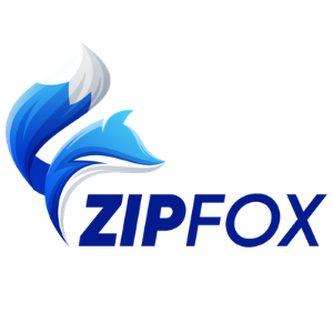Zipfox