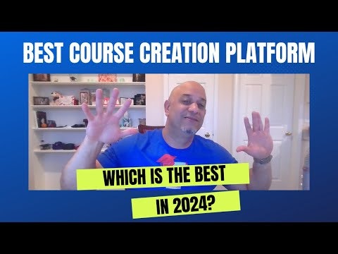 Course Creativ gallery image