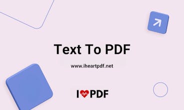 iHeartPDF gallery image