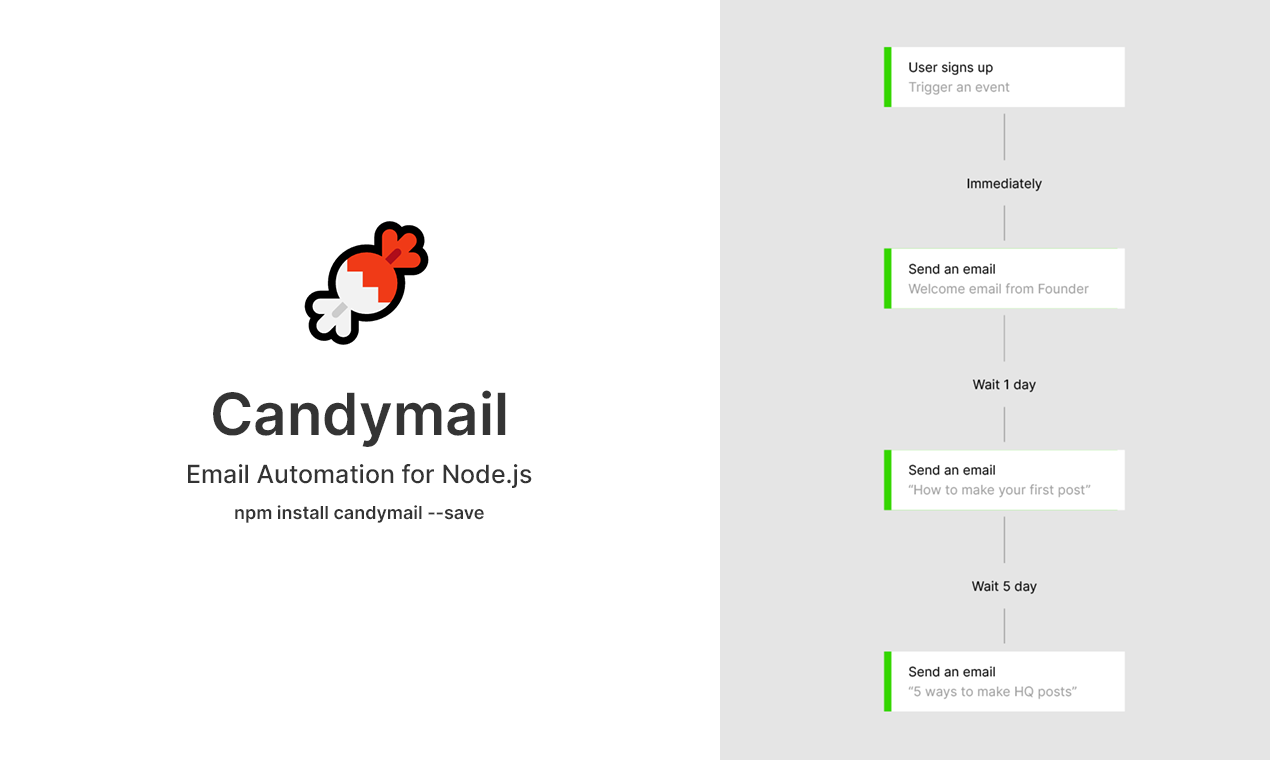 IndieStash gallery image