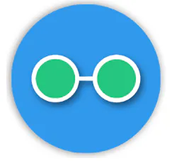 Mr. Intelligent: Easy access to your favorite apps