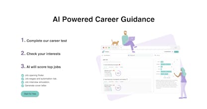 Mindart gallery image