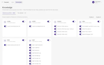 Command gallery image