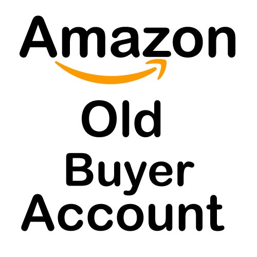 LinkedIn 1 Year Business Premium 90% off