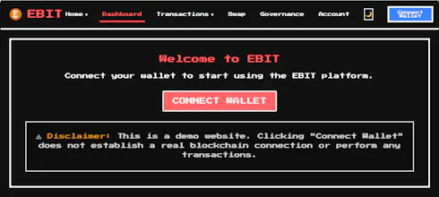 EBIT gallery image