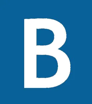 Basedrive