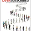 Oversubscribed