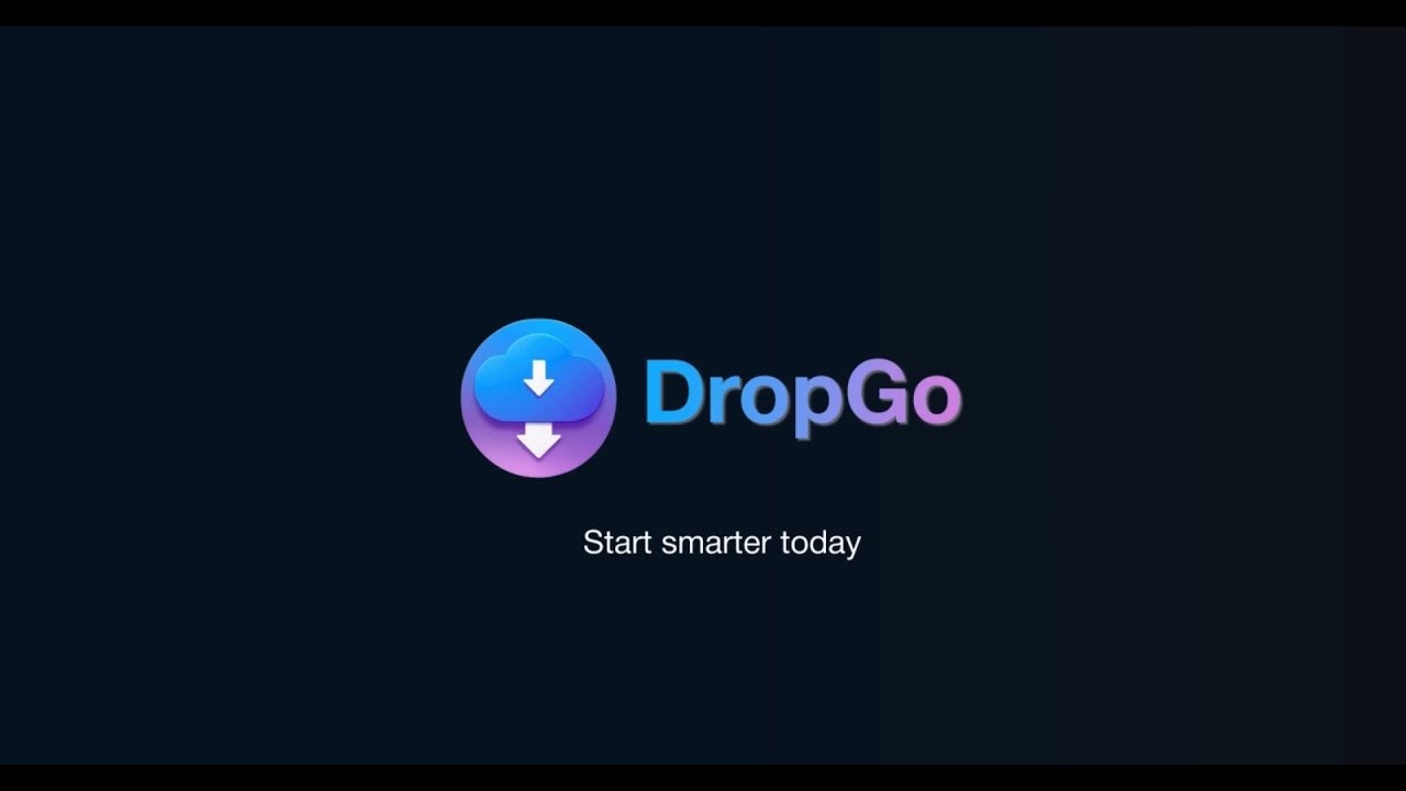 DropGo gallery image