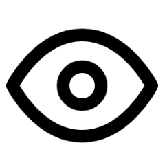 SentimentWatch