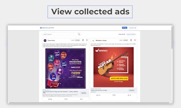 Ad Collector gallery image