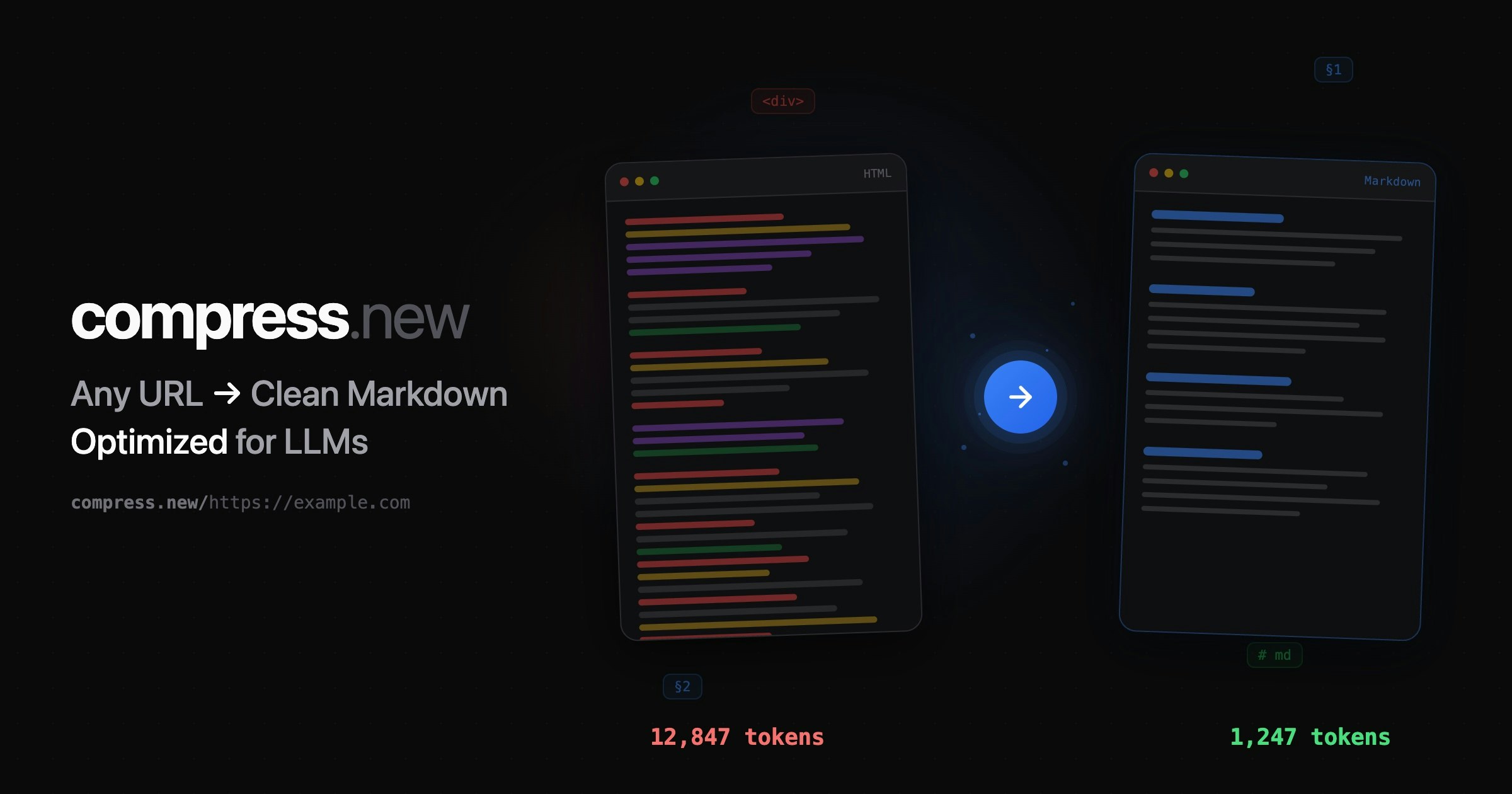 compress.new gallery image