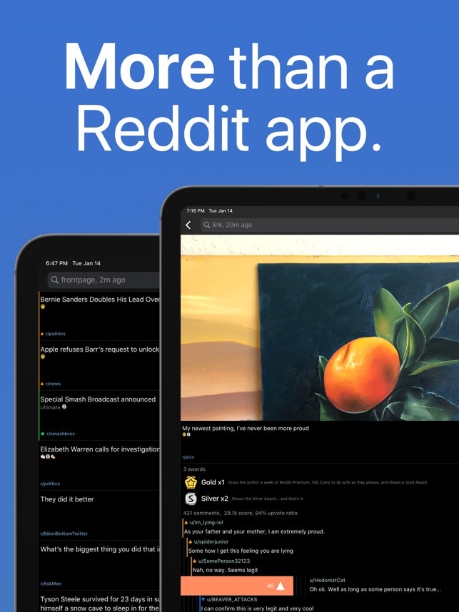 Submarine Two gallery image