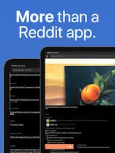 Submarine Two gallery image