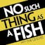 No Such Thing as a Fish - No Such Thing as a Mousetrap-Remote-Control