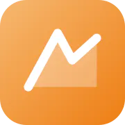 PhaseFit