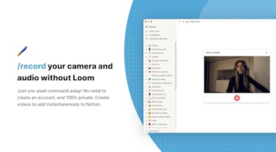 Slashy gallery image