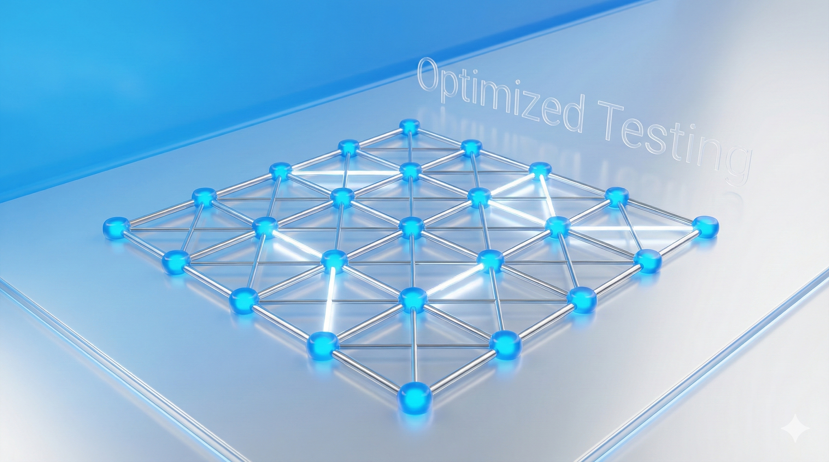 PairWiseTC's gallery image