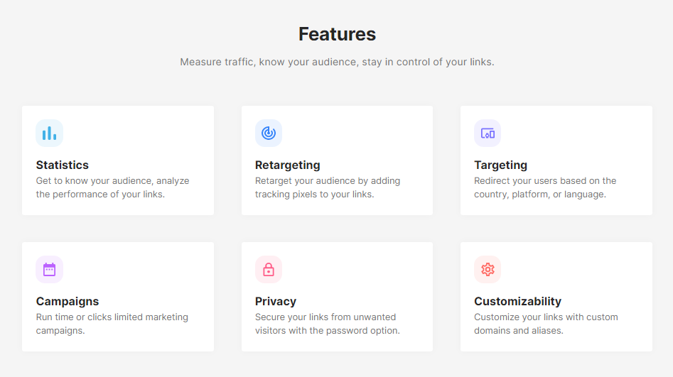 urlly.eu gallery image