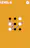 Hitch Dots