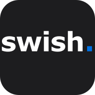Swish