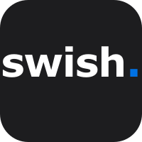 Swish