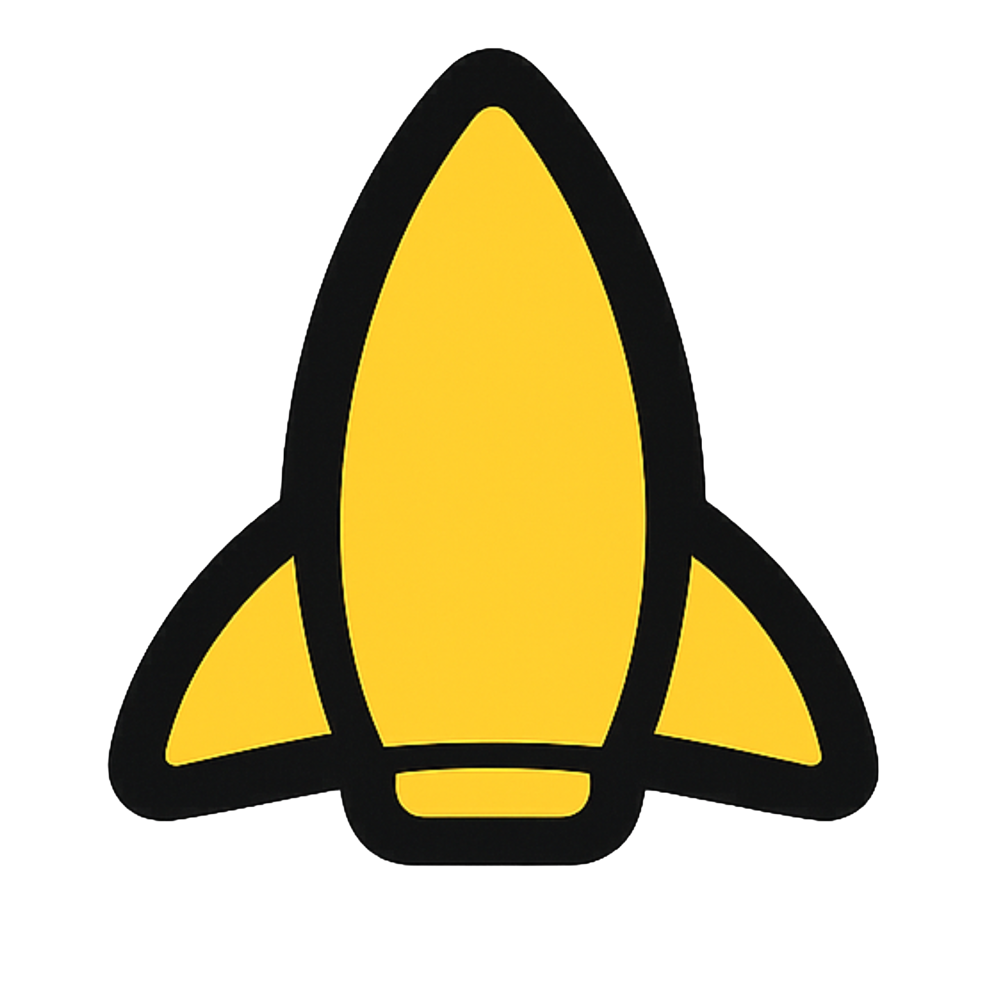 LaunchPaid
