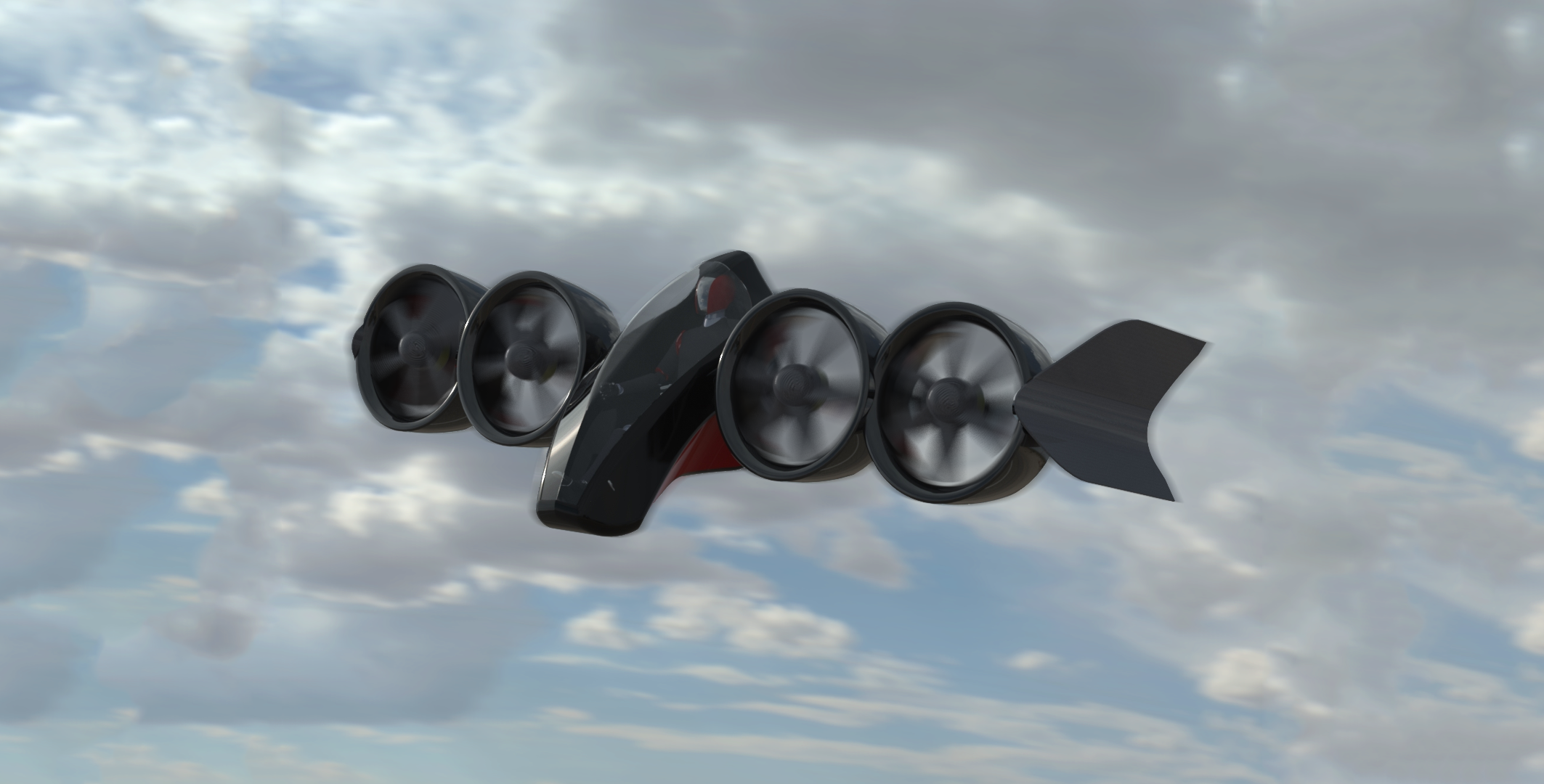 Watfly gallery image