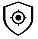 Focus Shield