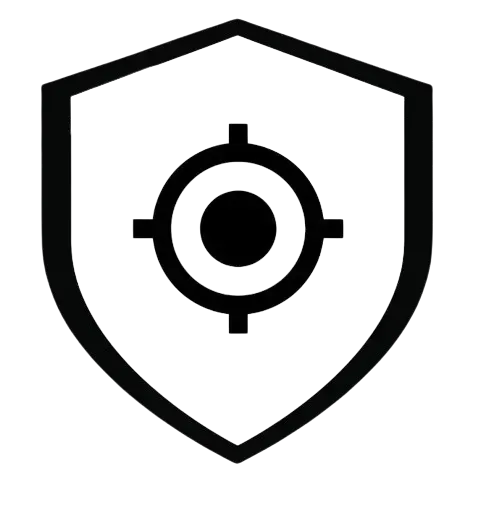 Focus Shield 제품 배너