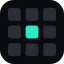 Pixeldeed