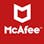 Guide to Activate your McAfee 2022