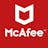 Guide to Activate your McAfee 2022