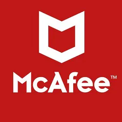 Guide to Activate your McAfee 2022