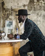 Billion Dollar Boy gallery image