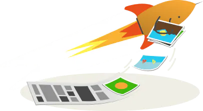 WP Rocket