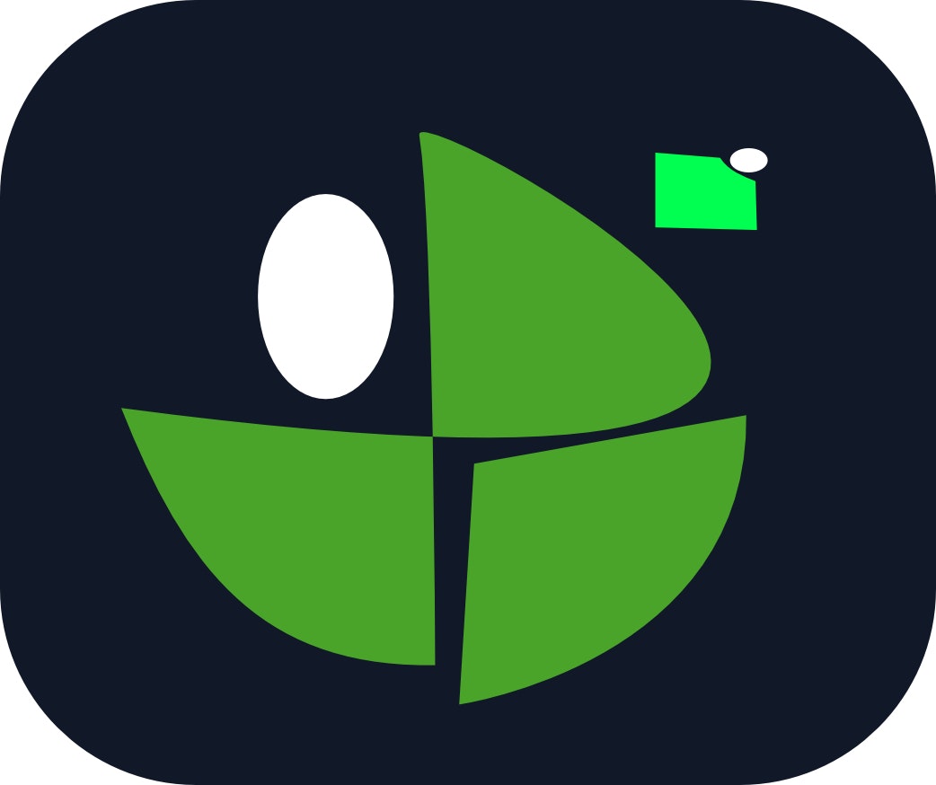 inventpay gallery image