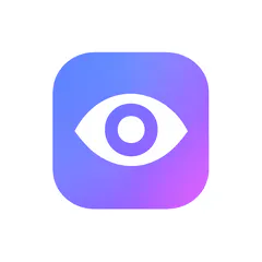 EyeOpener logo